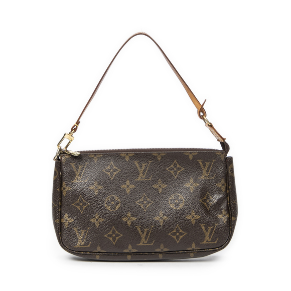 Louis Vuitton Pochette Accessoires